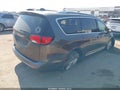 2020 Chrysler Pacifica — photo 4 of 16 | VIN 2C4RC1BG1LR268743