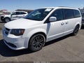 2018 Dodge Grand Caravan — photo 2 of 15 | VIN 2C4RDGEG9JR336330