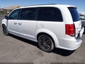 2018 Dodge Grand Caravan — photo 3 of 15 | VIN 2C4RDGEG9JR336330