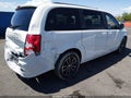 2018 Dodge Grand Caravan — photo 4 of 15 | VIN 2C4RDGEG9JR336330