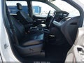 2018 Dodge Grand Caravan — photo 5 of 15 | VIN 2C4RDGEG9JR336330