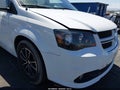 2018 Dodge Grand Caravan — photo 6 of 15 | VIN 2C4RDGEG9JR336330