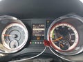 2018 Dodge Grand Caravan — photo 7 of 15 | VIN 2C4RDGEG9JR336330