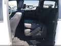 2018 Dodge Grand Caravan — photo 8 of 15 | VIN 2C4RDGEG9JR336330