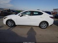 2017 Toyota Yaris — photo 14 of 16 | VIN 3MYDLBYV2HY177396