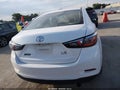 2017 Toyota Yaris — photo 16 of 16 | VIN 3MYDLBYV2HY177396