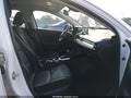 2017 Toyota Yaris — photo 5 of 16 | VIN 3MYDLBYV2HY177396