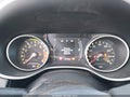 2017 Jeep Compass — photo 7 of 15 | VIN 3C4NJCBB9HT669241