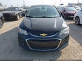 2019 Chevrolet Sonic — photo 12 of 16 | VIN 1G1JD5SB5K4101057