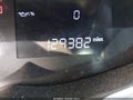 2019 Chevrolet Sonic — photo 15 of 16 | VIN 1G1JD5SB5K4101057