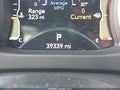 2023 Jeep Gladiator — photo 15 of 16 | VIN 1C6JJTEG6PL563479