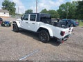 2023 Jeep Gladiator — photo 3 of 16 | VIN 1C6JJTEG6PL563479