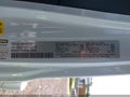 2023 Jeep Gladiator — photo 9 of 16 | VIN 1C6JJTEG6PL563479