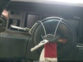 1987 Chevrolet Corvette — photo 11 of 16 | VIN 1G1YY2182H5100250