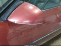 1987 Chevrolet Corvette — photo 6 of 16 | VIN 1G1YY2182H5100250