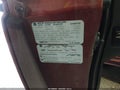 1987 Chevrolet Corvette — photo 9 of 16 | VIN 1G1YY2182H5100250