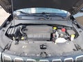 2022 Jeep Compass — photo 10 of 16 | VIN 3C4NJDCB6NT184085