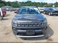 2022 Jeep Compass — photo 12 of 16 | VIN 3C4NJDCB6NT184085