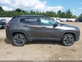 2022 Jeep Compass — photo 13 of 16 | VIN 3C4NJDCB6NT184085