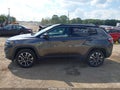2022 Jeep Compass — photo 14 of 16 | VIN 3C4NJDCB6NT184085
