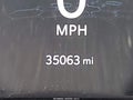 2022 Jeep Compass — photo 15 of 16 | VIN 3C4NJDCB6NT184085