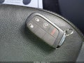 2022 Jeep Compass — photo 11 of 16 | VIN 3C4NJDCB6NT184085