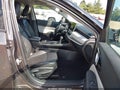 2022 Jeep Compass — photo 5 of 16 | VIN 3C4NJDCB6NT184085