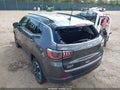2022 Jeep Compass — photo 6 of 16 | VIN 3C4NJDCB6NT184085