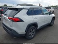 2023 Toyota RAV4 Hybrid — photo 4 of 21 | VIN 4T3MWRFV0PU087122