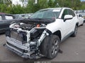 2023 Toyota RAV4 Hybrid — photo 6 of 21 | VIN 4T3MWRFV0PU087122