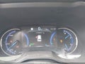 2023 Toyota RAV4 Hybrid — photo 7 of 21 | VIN 4T3MWRFV0PU087122