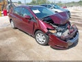 2011 Honda Insight — photo 1 of 15 | VIN JHMZE2H59BS003697