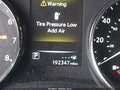 2017 Nissan Rogue Sport — photo 15 of 16 | VIN KNMAT2MT6HP614632