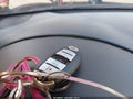 2015 Nissan Altima — photo 11 of 16 | VIN 1N4AL3AP2FC494559