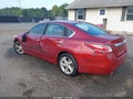 2015 Nissan Altima — photo 3 of 16 | VIN 1N4AL3AP2FC494559