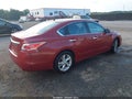 2015 Nissan Altima — photo 4 of 16 | VIN 1N4AL3AP2FC494559