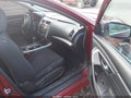 2015 Nissan Altima — photo 5 of 16 | VIN 1N4AL3AP2FC494559