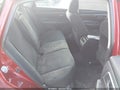 2015 Nissan Altima — photo 8 of 16 | VIN 1N4AL3AP2FC494559