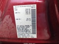 2015 Nissan Altima — photo 9 of 16 | VIN 1N4AL3AP2FC494559