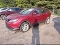 2019 Nissan Rogue Sport — photo 2 of 16 | VIN JN1BJ1CR4KW335805