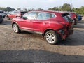 2019 Nissan Rogue Sport — photo 3 of 16 | VIN JN1BJ1CR4KW335805