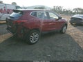 2019 Nissan Rogue Sport — photo 4 of 16 | VIN JN1BJ1CR4KW335805
