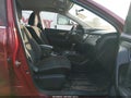 2019 Nissan Rogue Sport — photo 5 of 16 | VIN JN1BJ1CR4KW335805