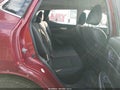 2019 Nissan Rogue Sport — photo 8 of 16 | VIN JN1BJ1CR4KW335805