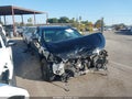 2016 Toyota Camry — photo 14 of 18 | VIN 4T1BF1FK0GU196929