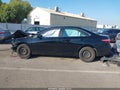 2016 Toyota Camry — photo 15 of 18 | VIN 4T1BF1FK0GU196929