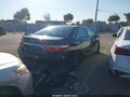 2016 Toyota Camry — photo 4 of 18 | VIN 4T1BF1FK0GU196929