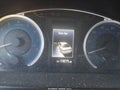 2016 Toyota Camry — photo 7 of 18 | VIN 4T1BF1FK0GU196929