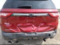 2020 Chevrolet Traverse — photo 6 of 16 | VIN 1GNEVJKW1LJ140241
