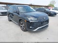 2025 Volkswagen Tiguan — photo 1 of 17 | VIN 3VVFR7RM2SM035607